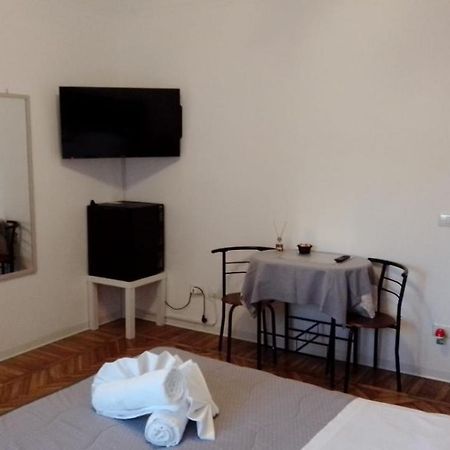 Affittacamere L'Orchidea Ventimiglia Exterior foto